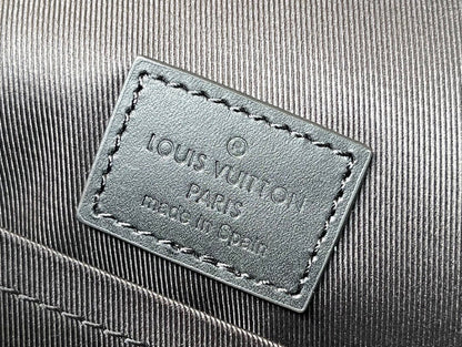 Fashion Lu-Vi bags - 4561