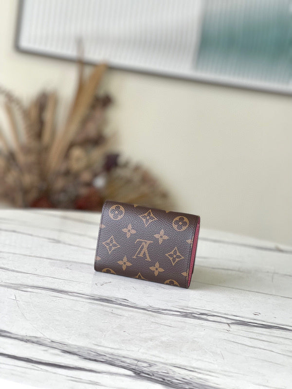Fashion Lu-Vi bags - 4582