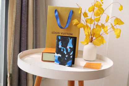 Fashion Lu-Vi bags - 4301