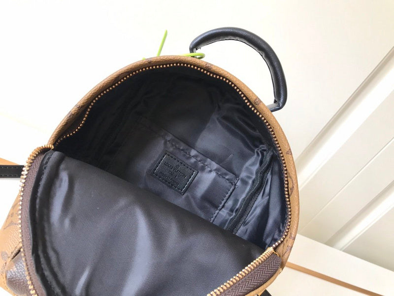 Fashion Lu-Vi bags - 3754