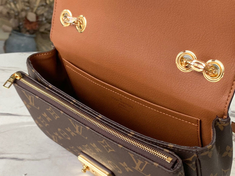 Fashion Lu-Vi bags - 5119