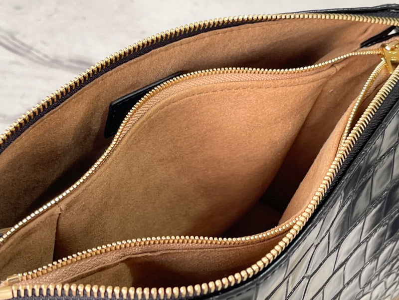 Fashion Lu-Vi bags - 4952