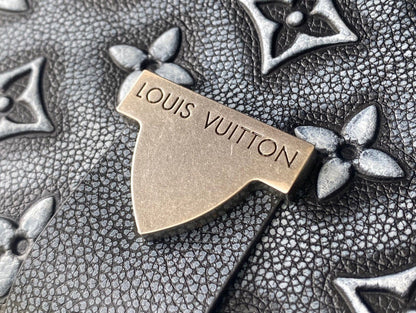 Fashion Lu-Vi bags - 4509