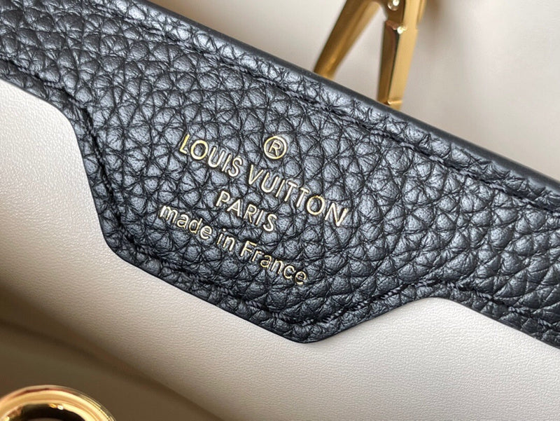 Fashion Lu-Vi bags - 4077