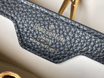 Fashion Lu-Vi bags - 4077