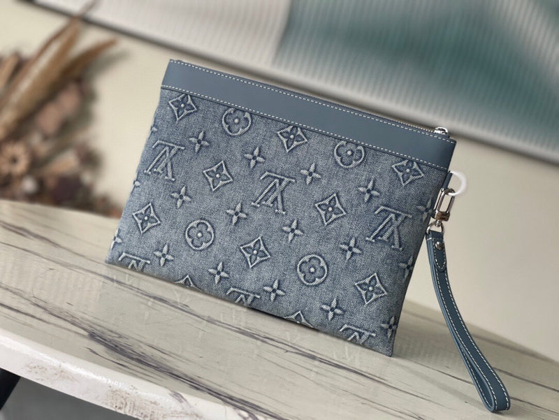 Fashion Lu-Vi bags - 3951