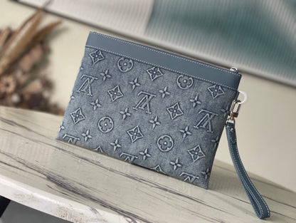 Fashion Lu-Vi bags - 3951
