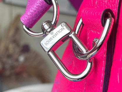Fashion Lu-Vi bags - 5162