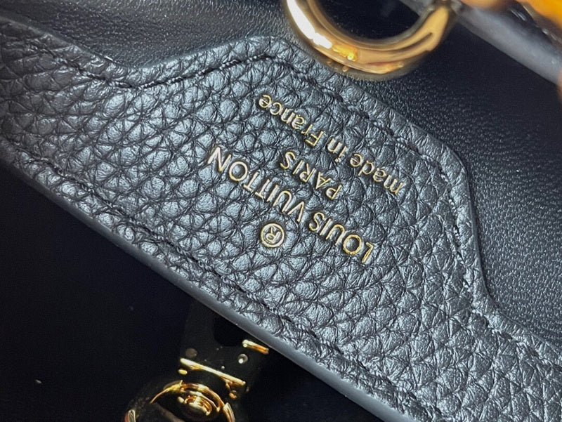Fashion Lu-Vi bags - 3969