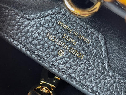 Fashion Lu-Vi bags - 3969