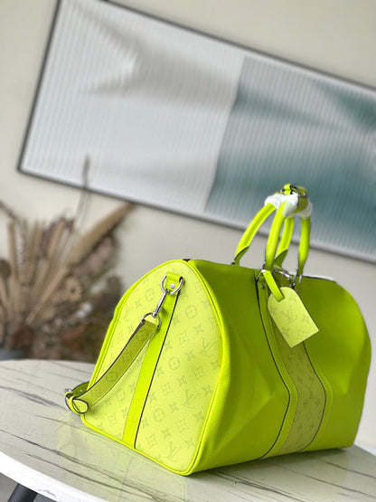 Fashion Lu-Vi bags - 4080