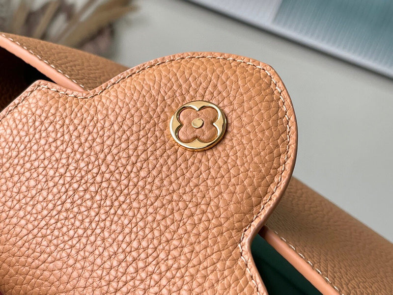 Fashion Lu-Vi bags - 4208
