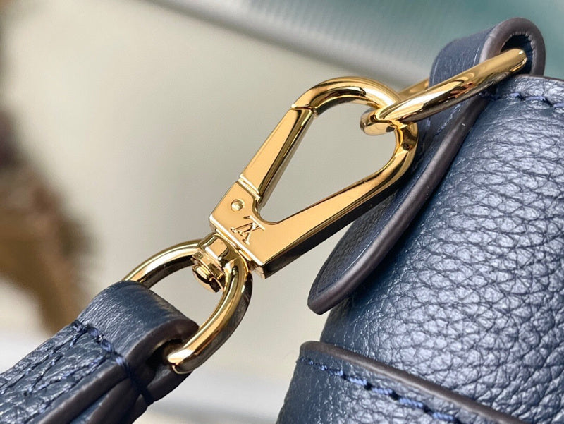 Fashion Lu-Vi bags - 4216