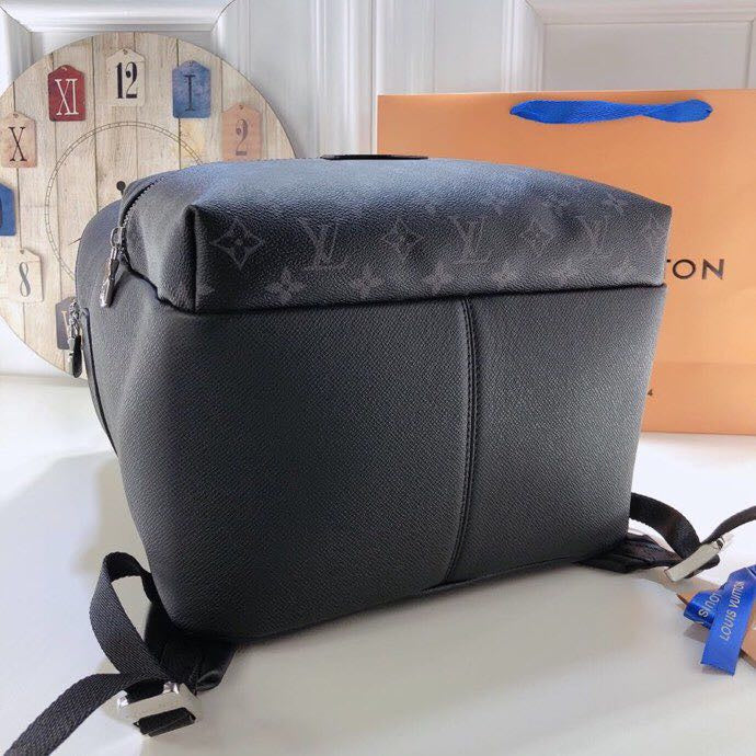 Fashion Lu-Vi bags - 3704