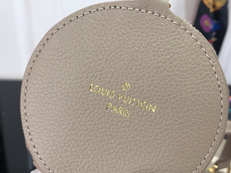 Fashion Lu-Vi bags - 3563