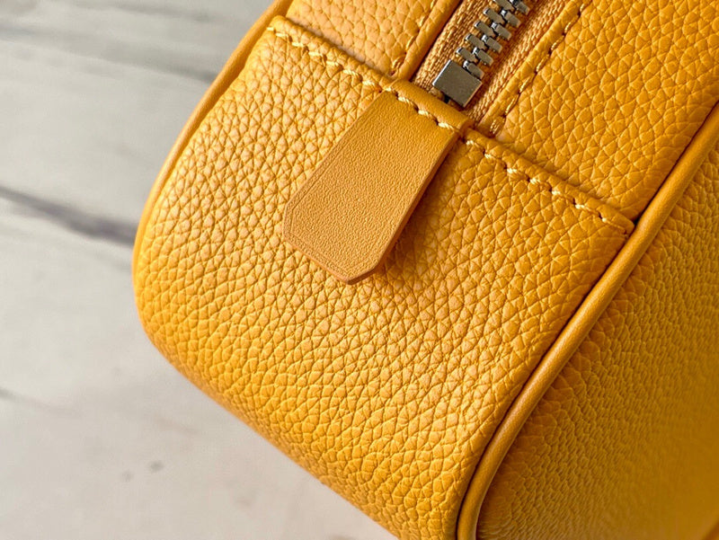 Fashion Lu-Vi bags - 4467