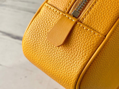 Fashion Lu-Vi bags - 4467