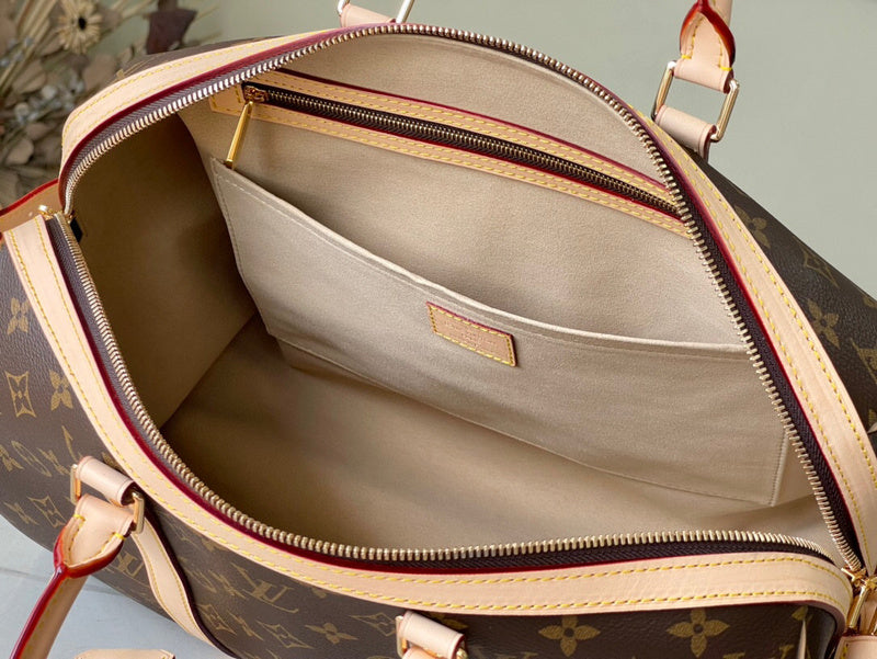 Fashion Lu-Vi bags - 5167