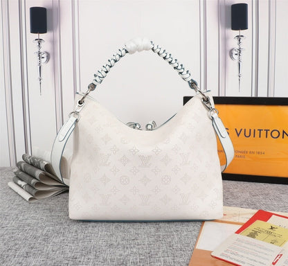 Fashion Lu-Vi bags - 3876