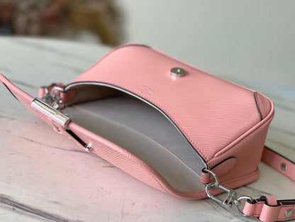 Fashion Lu-Vi bags - 4294