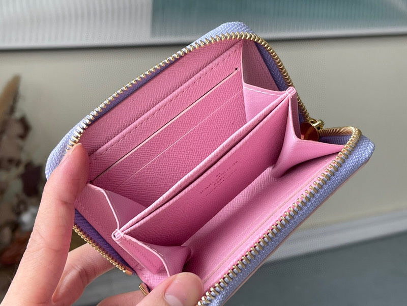 Fashion Lu-Vi bags - 5056