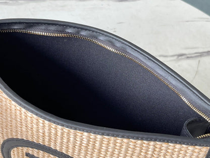 Fashion Lu-Vi bags - 4981