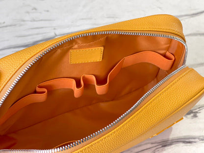 Fashion Lu-Vi bags - 4472