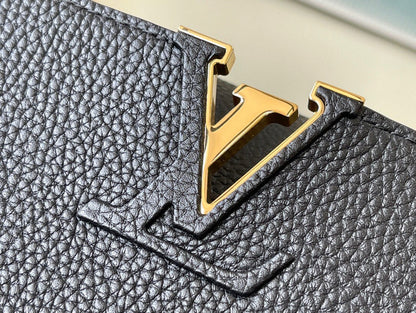 Fashion Lu-Vi bags - 4820