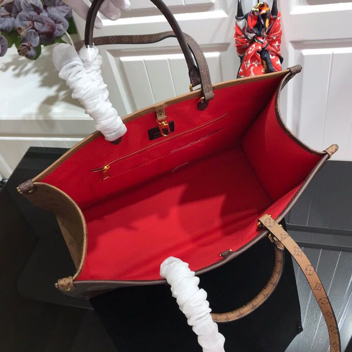 Fashion Lu-Vi bags - 3716