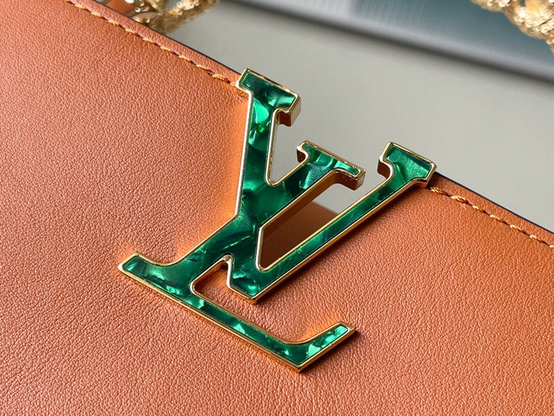 Fashion Lu-Vi bags - 4378