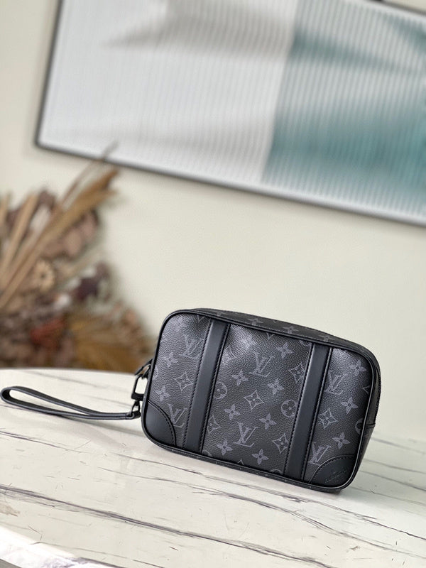 Fashion Lu-Vi bags - 4162