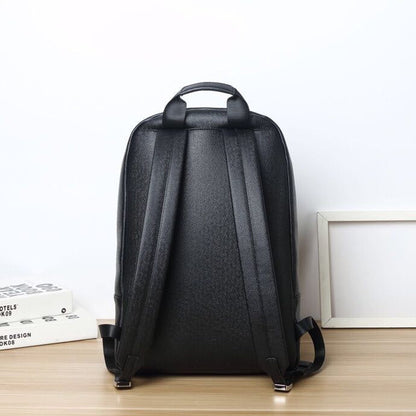 Fashion Lu-Vi bags - 3743
