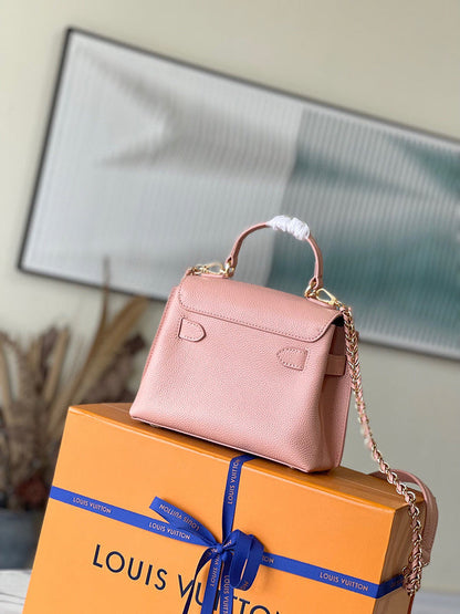 Fashion Lu-Vi bags - 4585