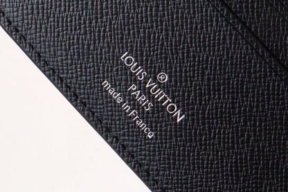 Fashion Lu-Vi bags - 4314