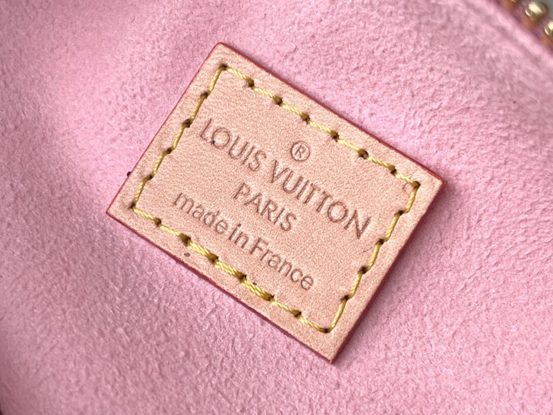 Fashion Lu-Vi bags - 4188