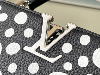 Fashion Lu-Vi bags - 3994