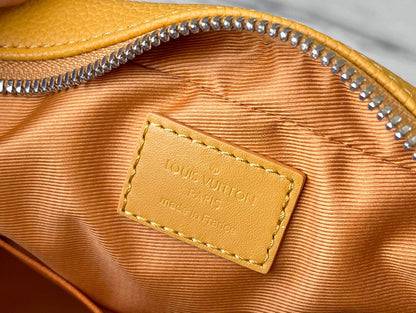 Fashion Lu-Vi bags - 4472