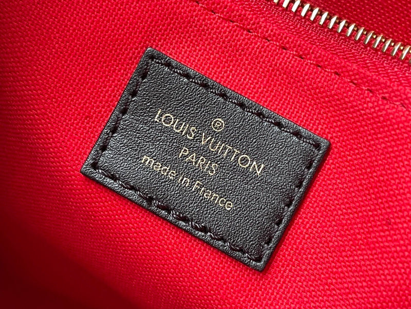 Fashion Lu-Vi bags - 4105