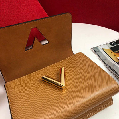 Fashion Lu-Vi bags - 3651