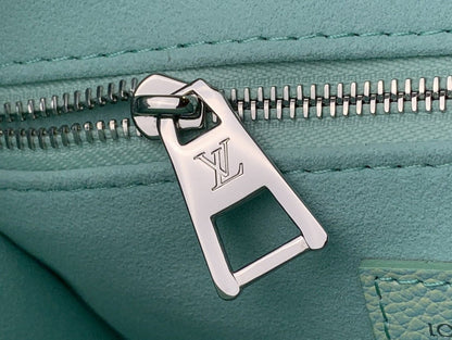 Fashion Lu-Vi bags - 3565