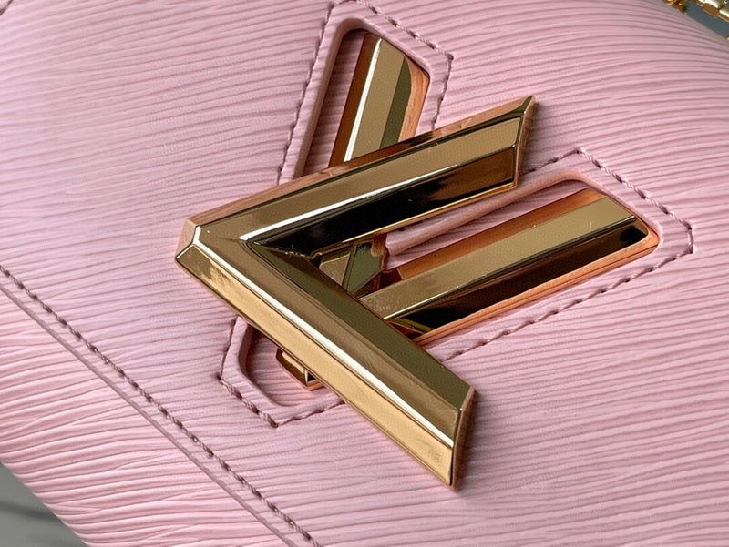 Fashion Lu-Vi bags - 4436
