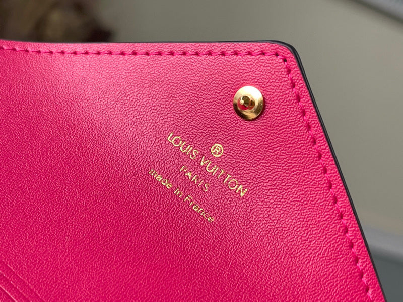 Fashion Lu-Vi bags - 5051