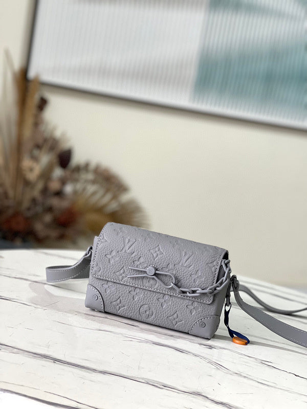 Fashion Lu-Vi bags - 4516