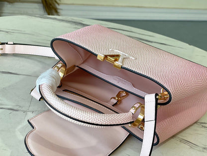 Fashion Lu-Vi bags - 4626