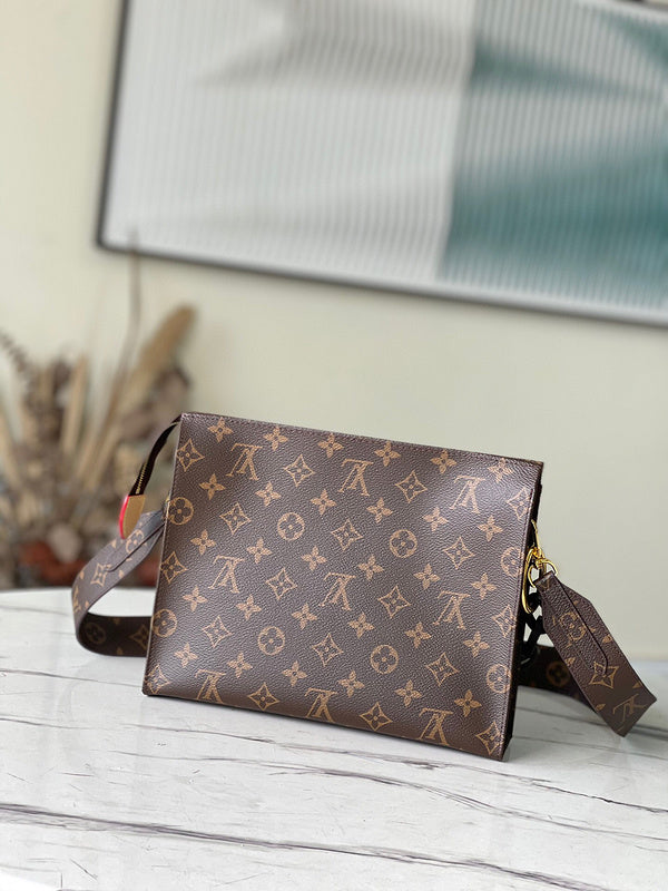 Fashion Lu-Vi bags - 5137