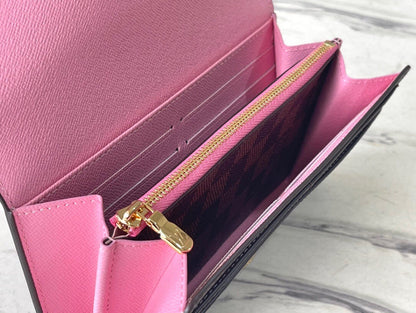 Fashion Lu-Vi bags - 4528