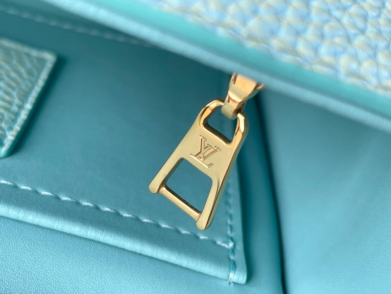 Fashion Lu-Vi bags - 4848