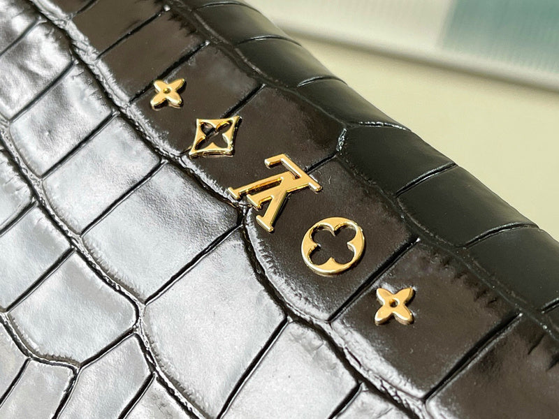 Fashion Lu-Vi bags - 4952