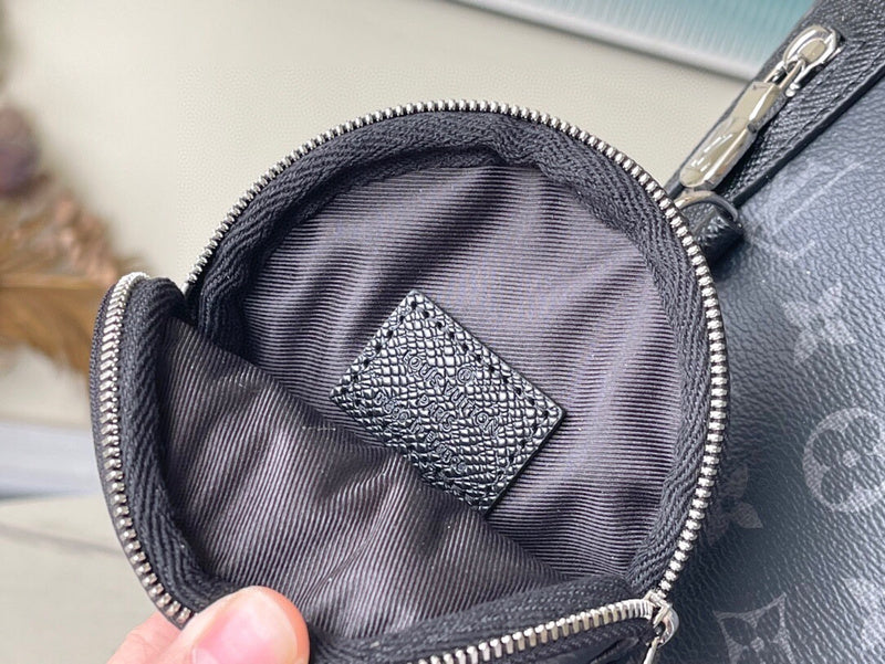 Fashion Lu-Vi bags - 4284
