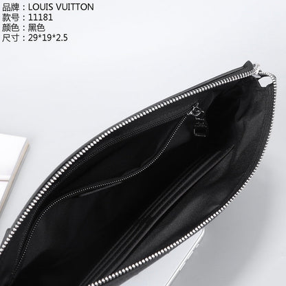 Fashion Lu-Vi bags - 3791